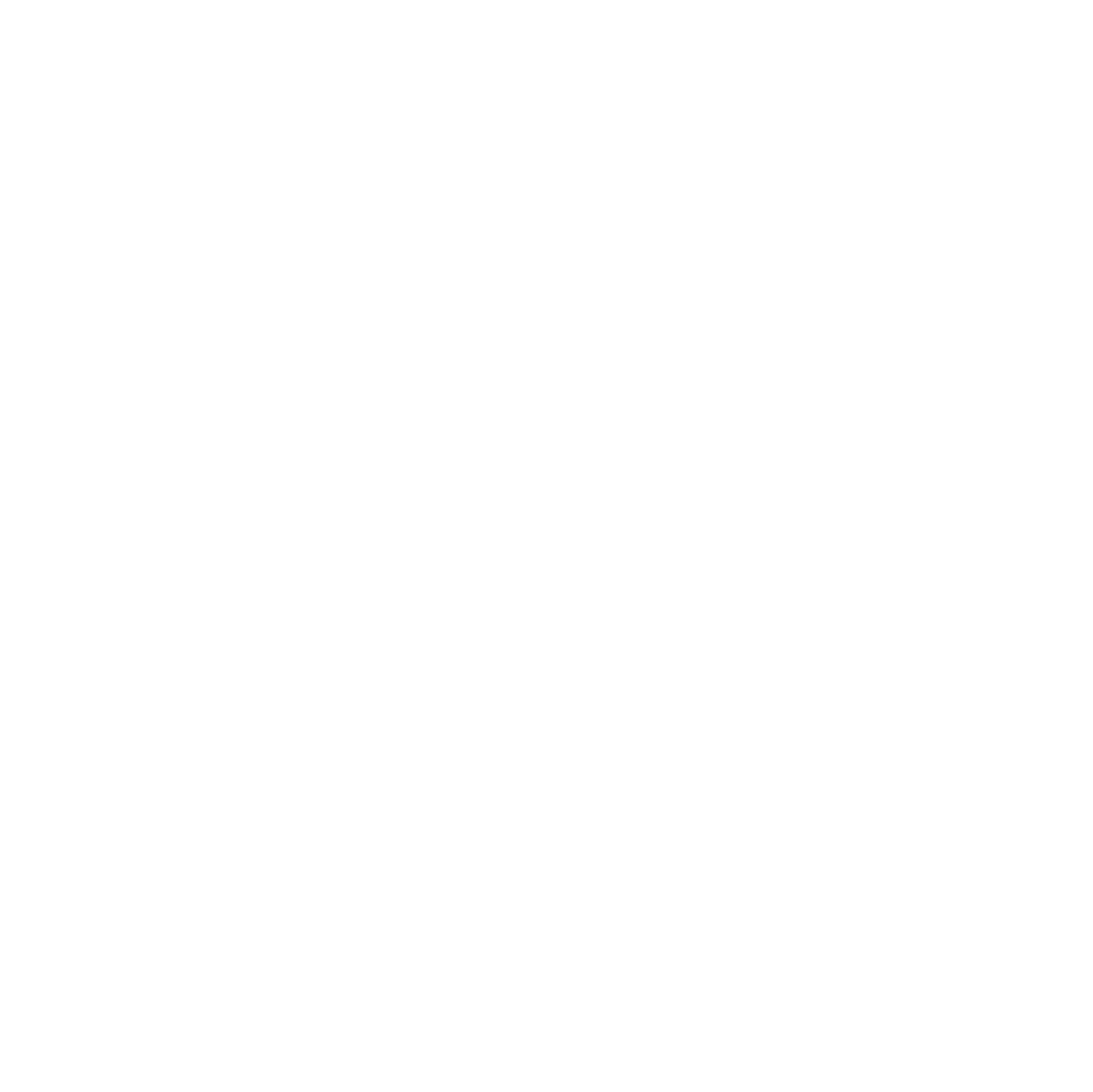 Comité CANTAL de Plongée